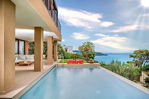 Villa Mulberry 10 Emma Villas