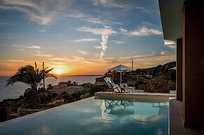 Villa Mulberry 10 Emma Villas