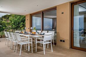 Villa Mulberry 10 Emma Villas