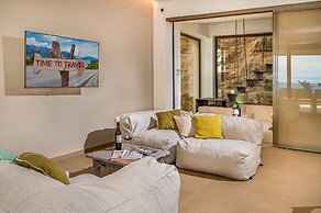 Villa Mulberry 10 Emma Villas