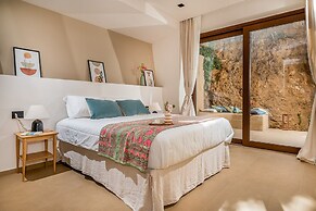 Villa Mulberry 10 Emma Villas