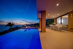 Villa Mulberry 10 Emma Villas