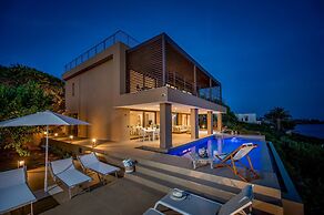 Villa Mulberry 10 Emma Villas