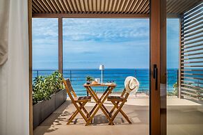 Villa Mulberry 10 Emma Villas