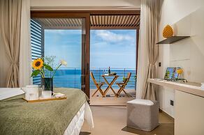 Villa Mulberry 10 Emma Villas