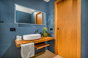 Villa Mulberry 10 Emma Villas