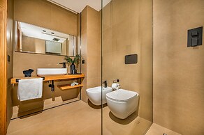 Villa Mulberry 10 Emma Villas