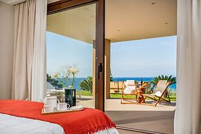 Villa Mulberry 10 Emma Villas