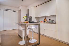 Villa Mulberry 10 Emma Villas