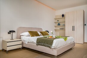 Villa Mulberry 10 Emma Villas