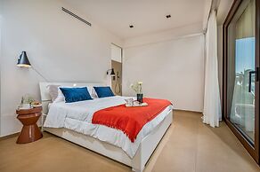 Villa Mulberry 10 Emma Villas