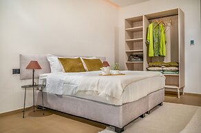 Villa Mulberry 10 Emma Villas