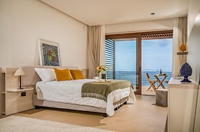 Villa Mulberry 10 Emma Villas