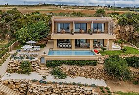 Villa Mulberry 10 Emma Villas