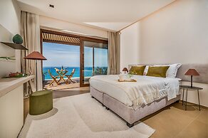 Villa Mulberry 10 Emma Villas