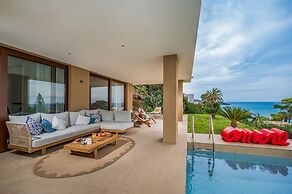 Villa Mulberry 10 Emma Villas