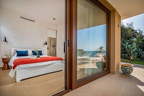 Villa Mulberry 10 Emma Villas