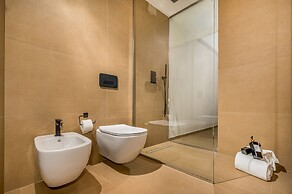 Villa Mulberry 10 Emma Villas