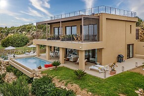 Villa Mulberry 10 Emma Villas