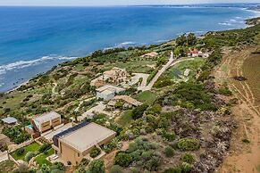 Villa Mulberry 10 Emma Villas