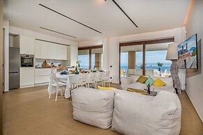 Villa Mulberry 10 Emma Villas