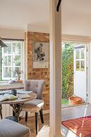 Old Mill Lodge I By Huluki Sussex Stays