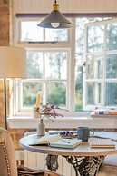 Old Mill Lodge I By Huluki Sussex Stays