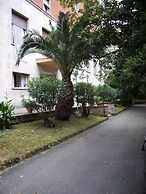 Holiday Home Roma Night and Day