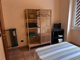 Holiday Home Roma Night and Day