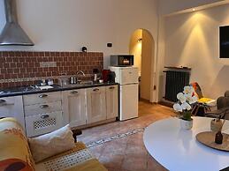 Holiday Home Roma Night and Day