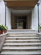 Holiday Home Roma Night and Day