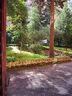 Holiday Home Roma Night and Day