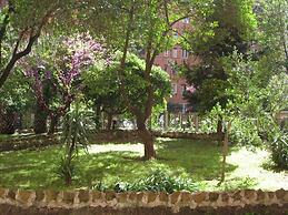 Holiday Home Roma Night and Day