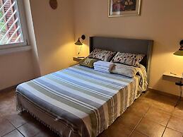 Holiday Home Roma Night and Day