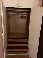 Holiday Home Roma Night and Day