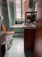 Holiday Home Roma Night and Day