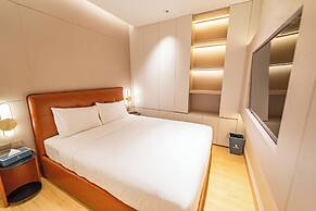 Icity Mozart Suites
