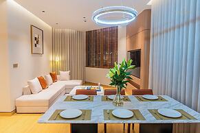 Icity Mozart Suites