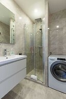 Résidence Deauville TOUQUES