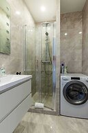 Résidence Deauville TOUQUES