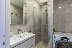 Résidence Deauville TOUQUES