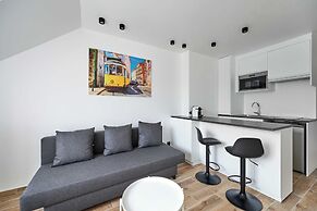 Résidence Deauville TOUQUES