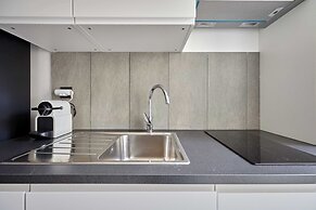 Résidence Deauville TOUQUES