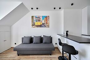 Résidence Deauville TOUQUES