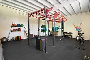 Apto Jardines del Mar Ocean View