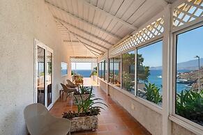 Apto Jardines del Mar Ocean View