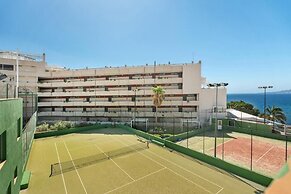 Apto Jardines del Mar Ocean View