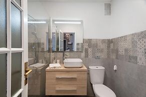 Apto Jardines del Mar Ocean View