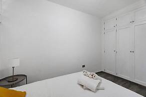 Apto Jardines del Mar Ocean View