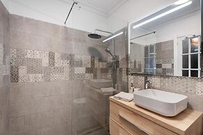 Apto Jardines del Mar Ocean View